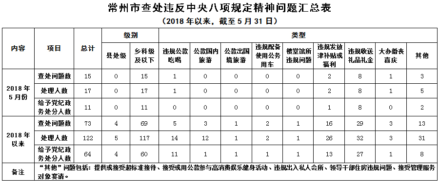 20185³в鴦Υ涨15.jpg